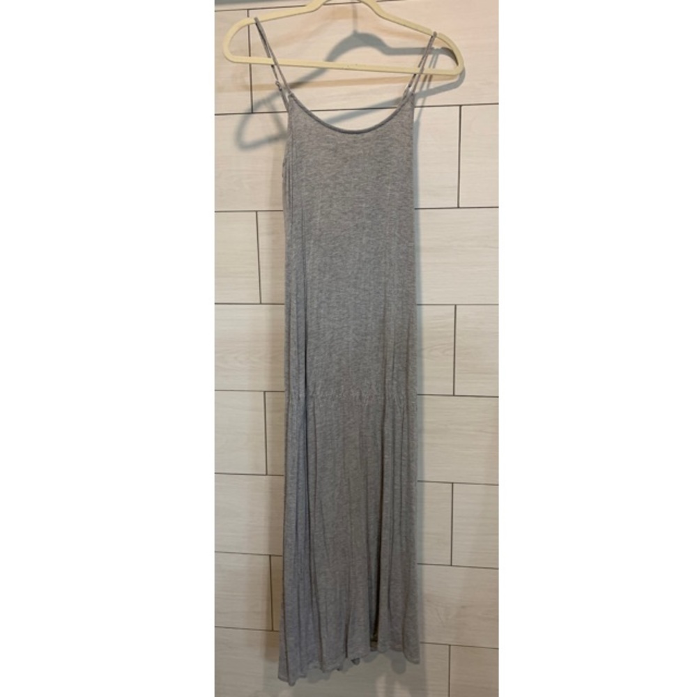Maci Dress